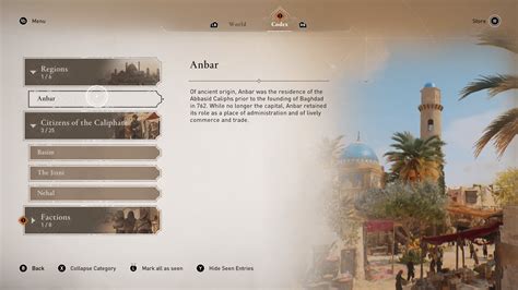 assassin creed mirage skidrow|Skidrow Assasins Creed Mirage : r/CrackSupport .